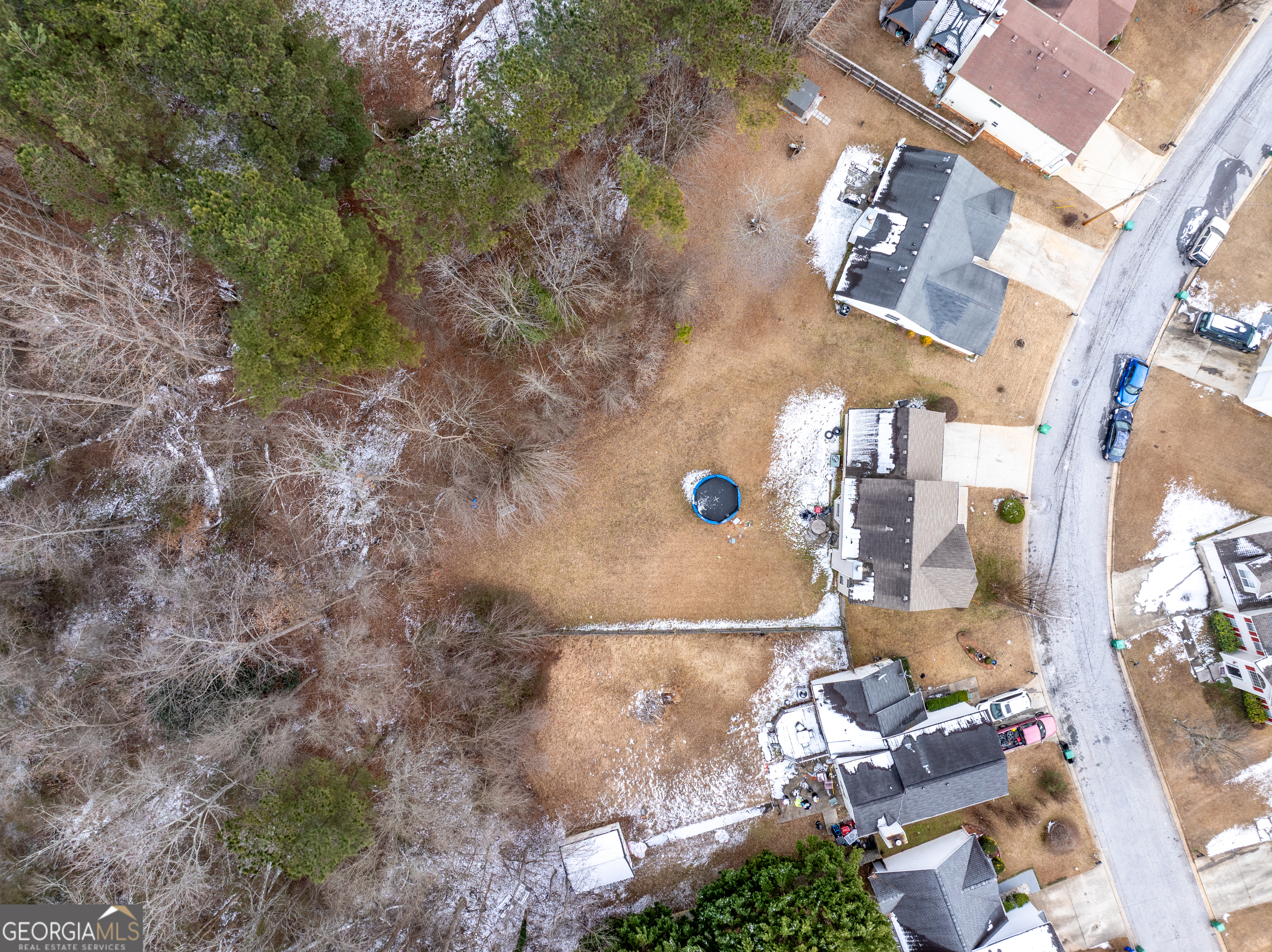 Decatur, Georgia 30035, United States, 5 Bedrooms Bedrooms, ,2 BathroomsBathrooms,Residential,Pending,7013