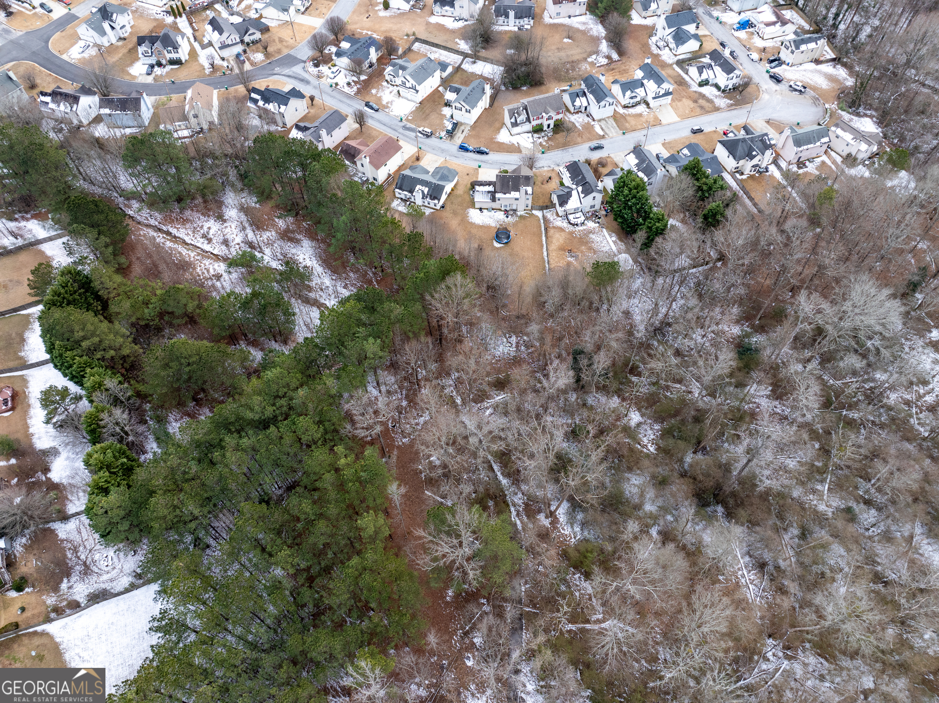 Decatur, Georgia 30035, United States, 5 Bedrooms Bedrooms, ,2 BathroomsBathrooms,Residential,Pending,7013