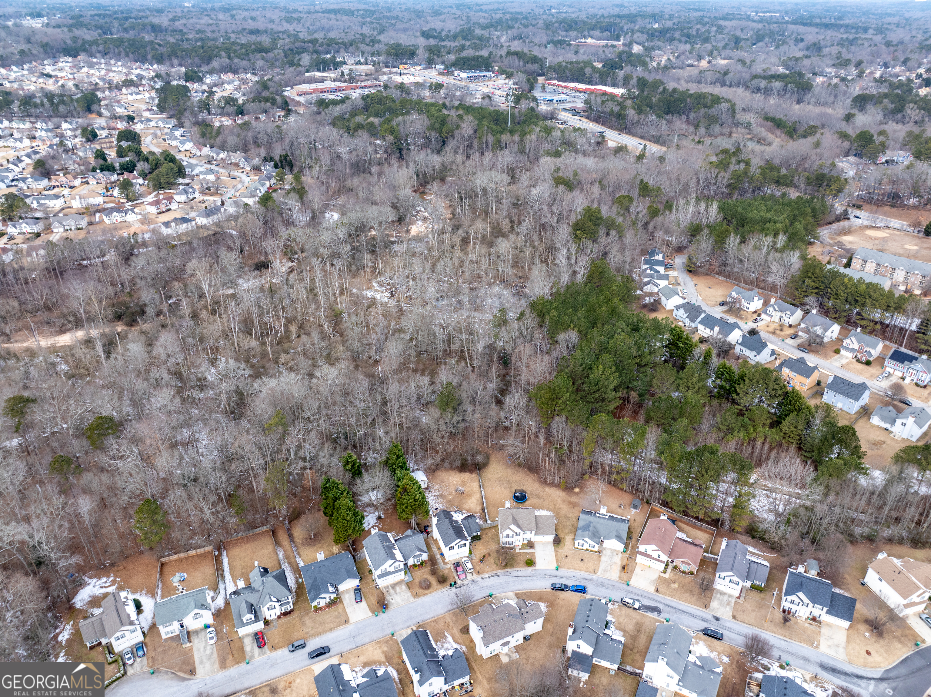 Decatur, Georgia 30035, United States, 5 Bedrooms Bedrooms, ,2 BathroomsBathrooms,Residential,Pending,7013