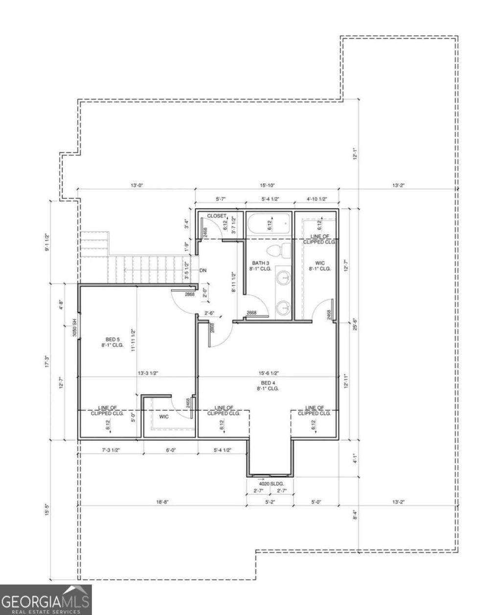 Photo of 73 Hazel Lane, Bremen, GA 30110 (MLS # 10753464)
