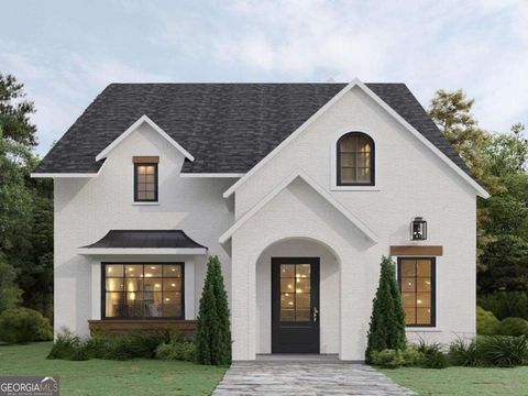 105 Tanya WAY Ball Ground GA 30107