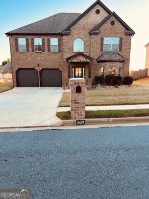 609 CALEDON WAY, HAMPTON, GA 30228 - Image 6cc02a2fbcb01db00f5ec4ae14cd133b/3155870969