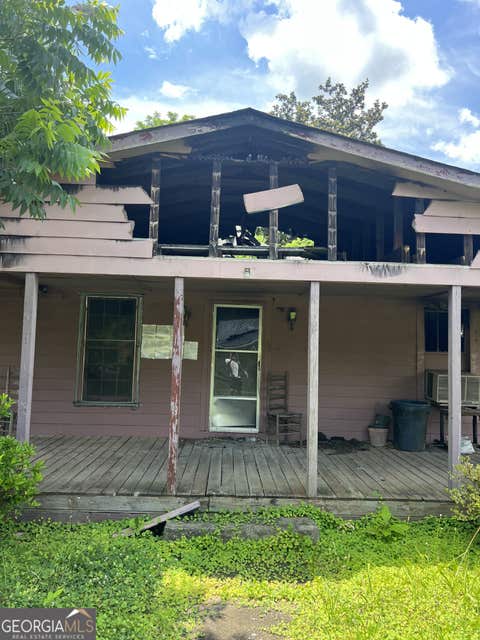 Photo of 2 E 4th St, Aragon, GA 30104 (MLS # 10823885)