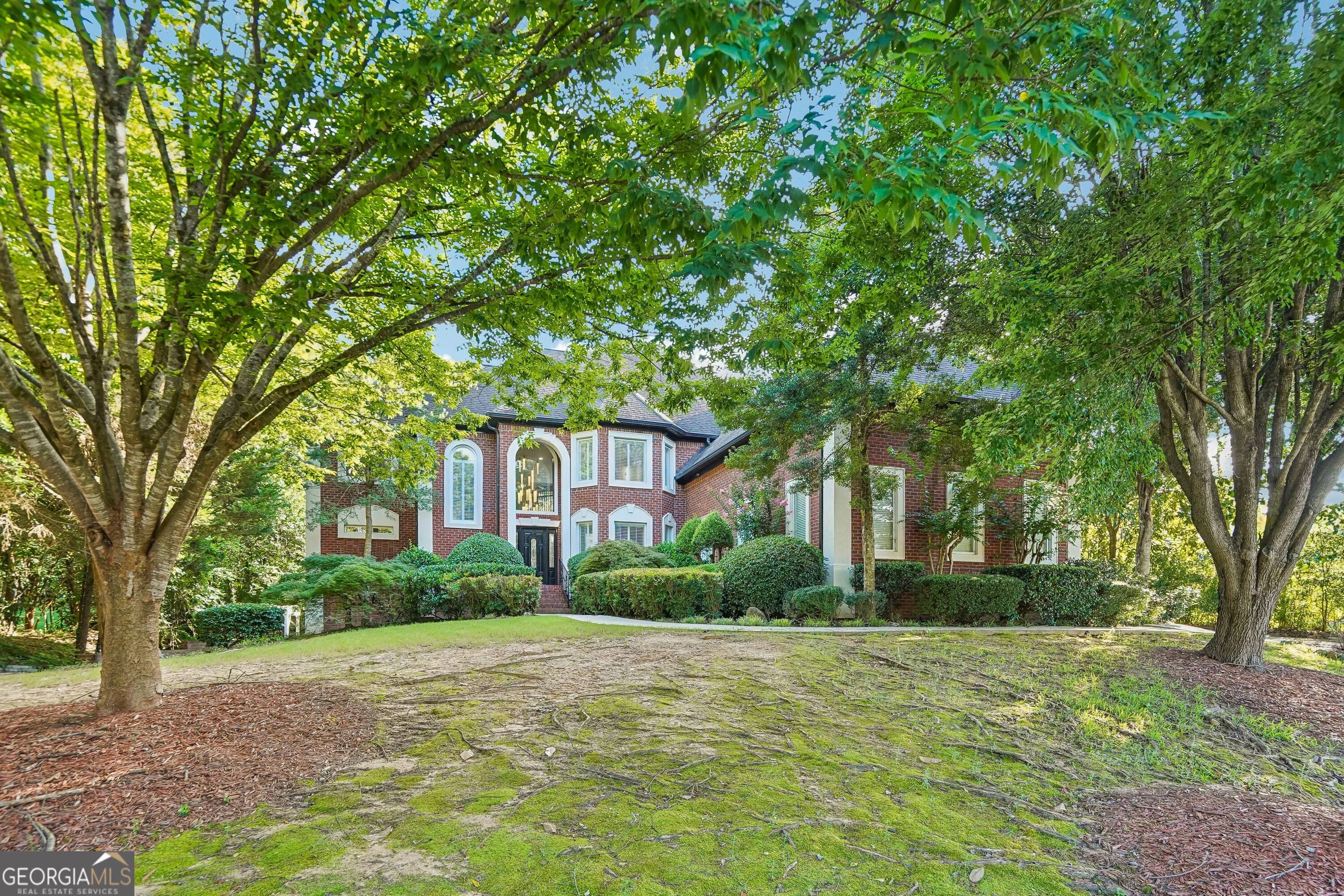 133 Somerset Hills
