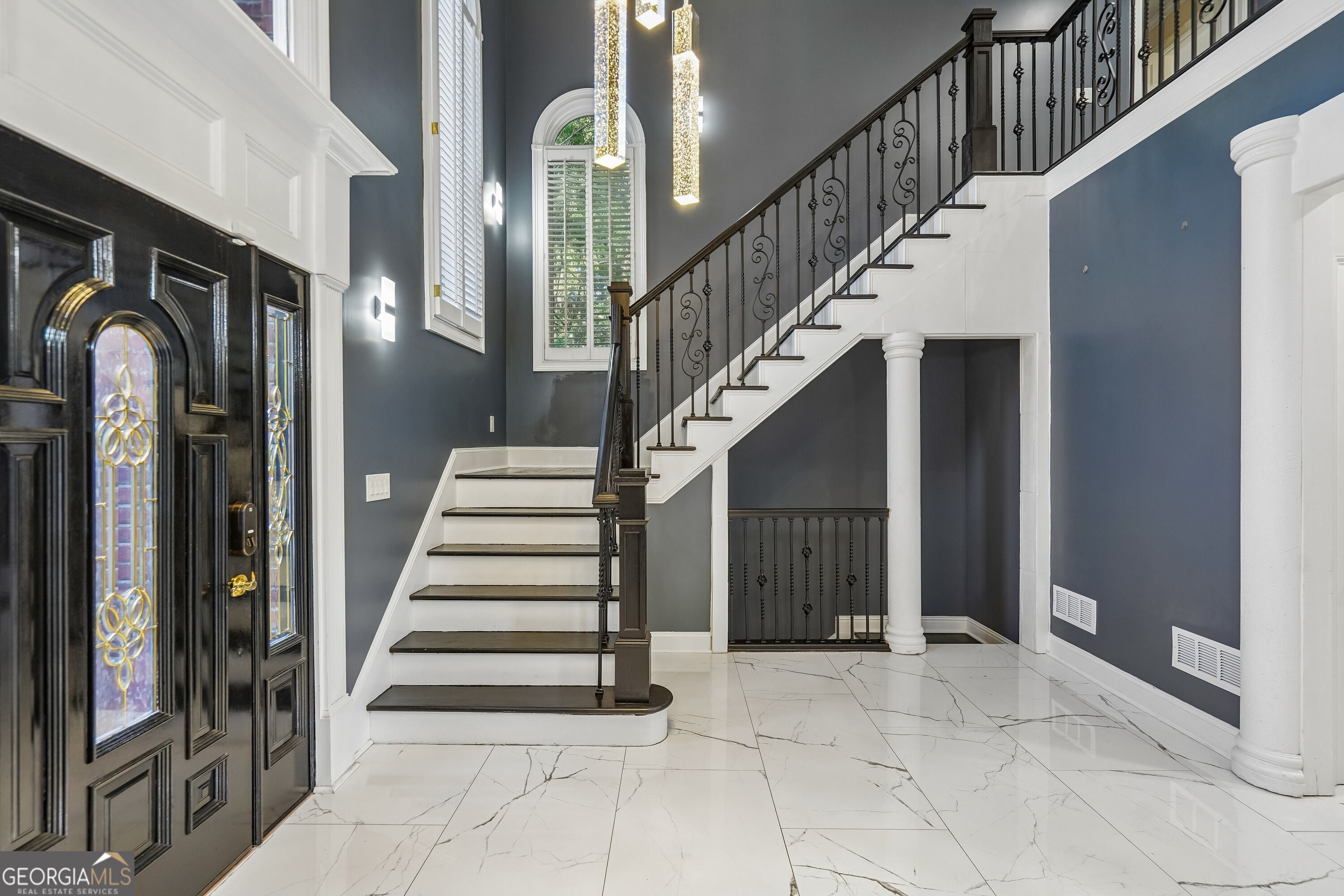 133 Somerset HLS