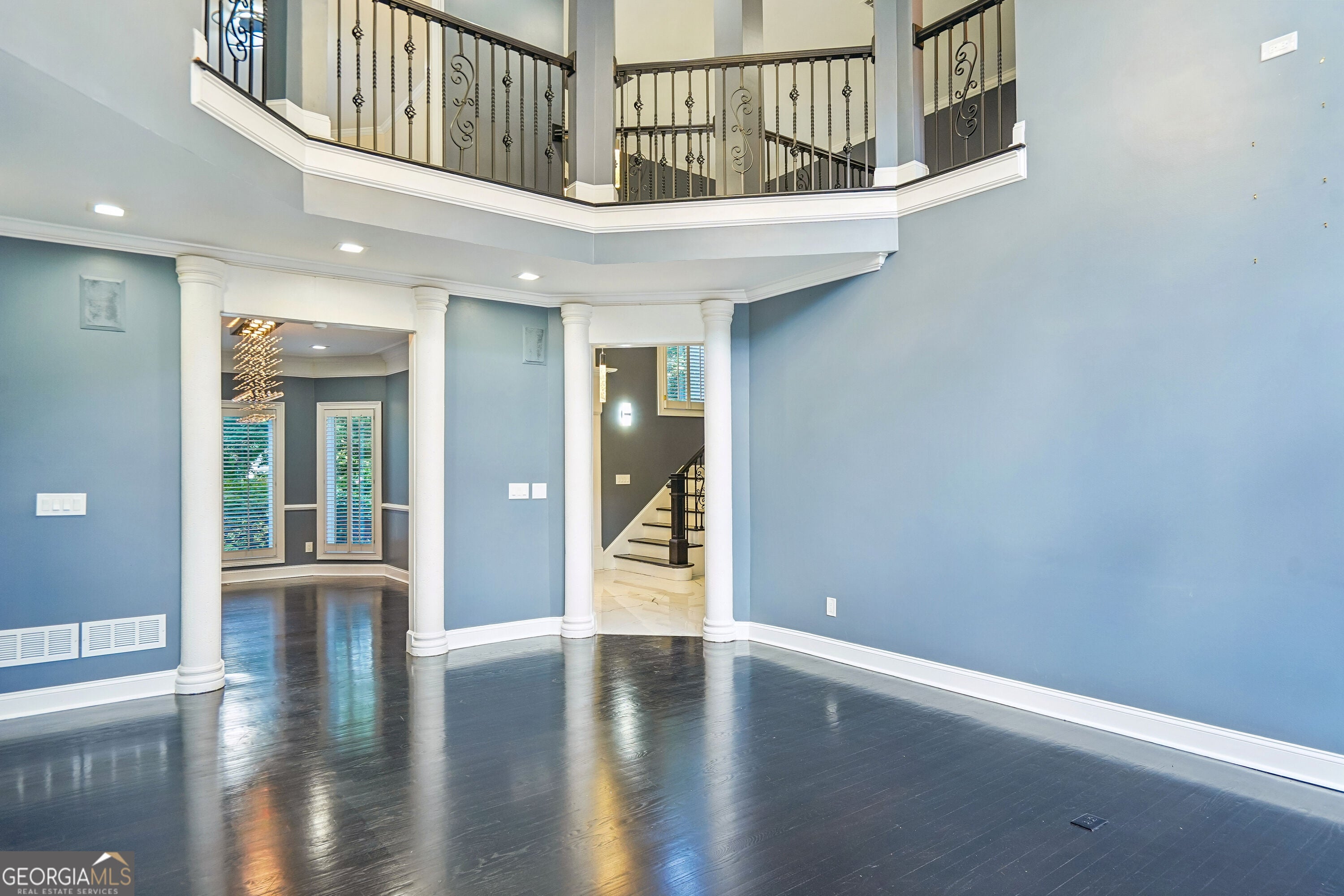 133 Somerset HLS