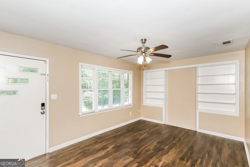 Photo of 4647 Big B Road, Douglasville, GA 30134 (MLS # 10787895)