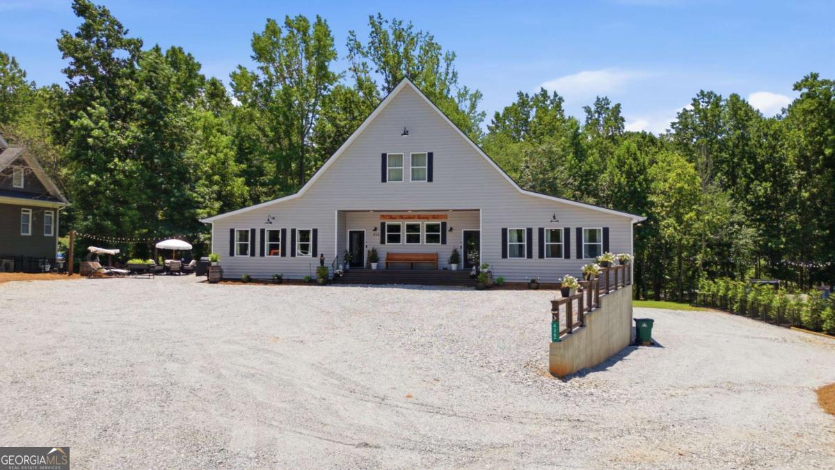 426 Thompson Creek Park RD