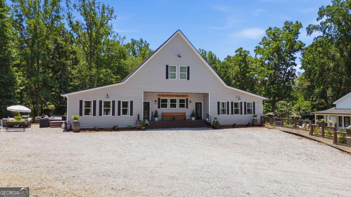 426 Thompson Creek Park RD