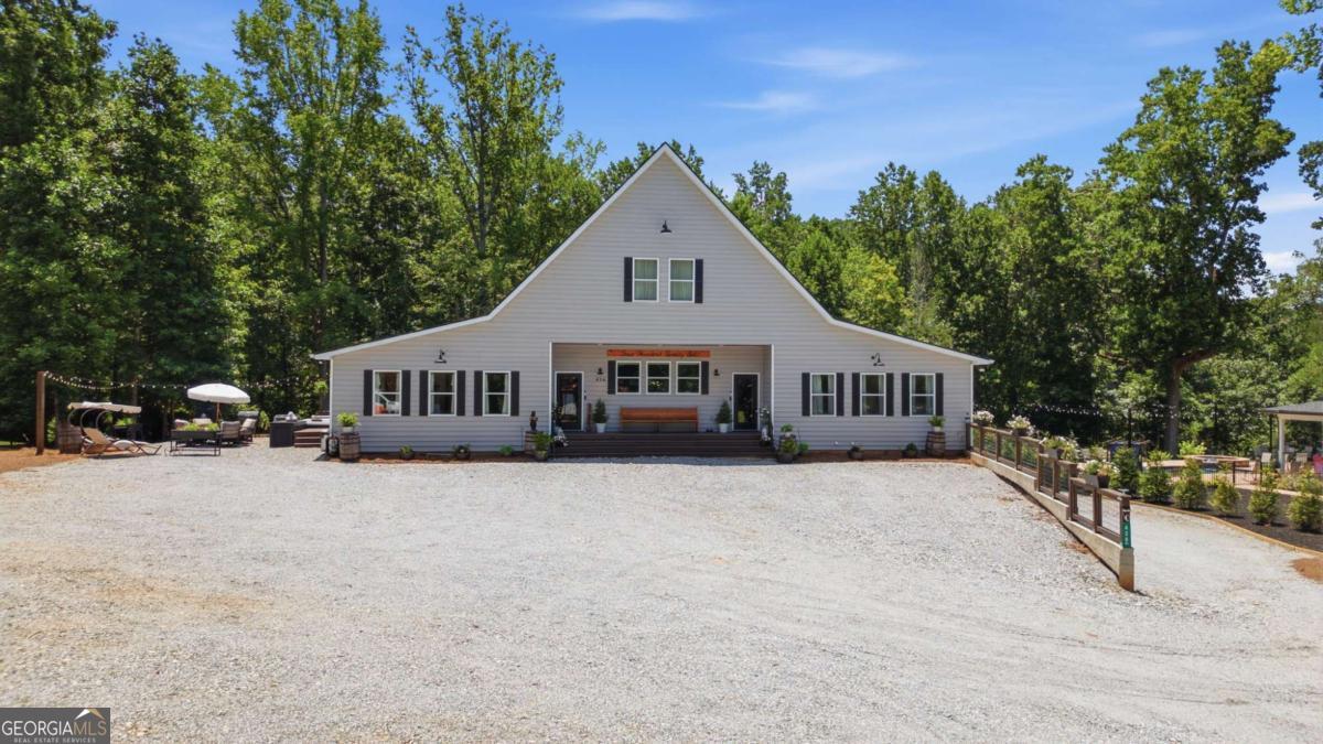 426 Thompson Creek Park RD
