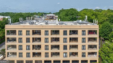 494 Baxter ST 22 Athens GA 30605