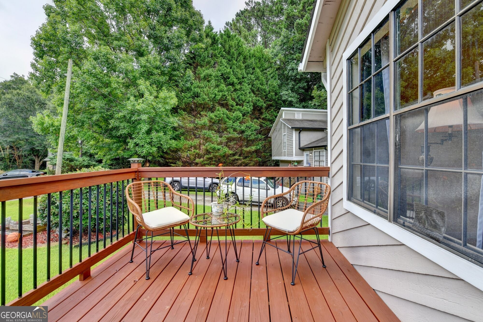 3366 Highland Pine WAY