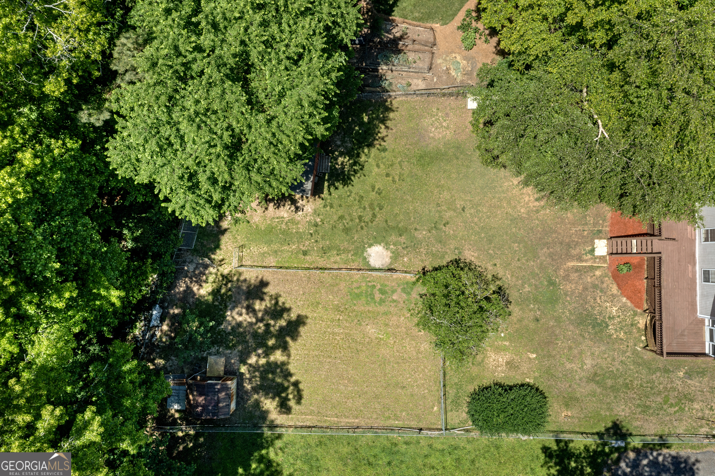 3366 Highland Pine WAY