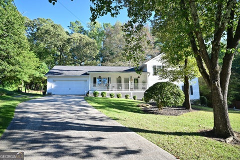 Photo for 307 Rockland WAY