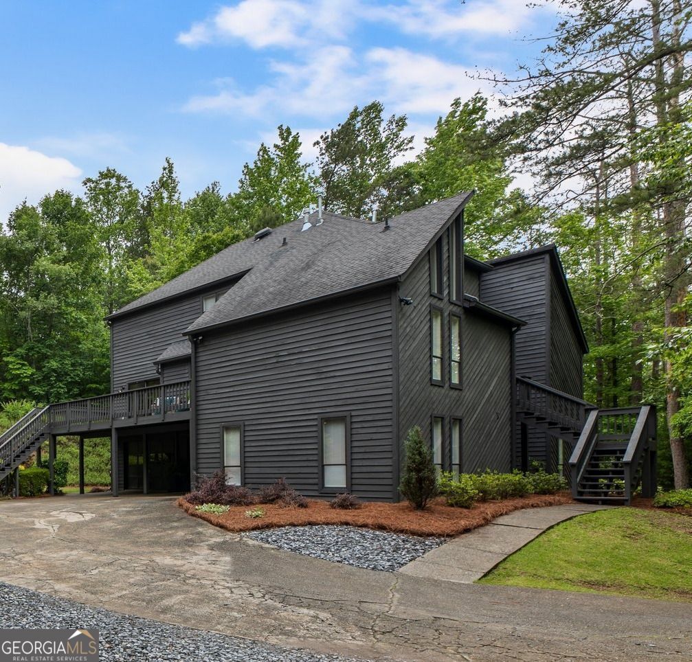 270 Shady Marsh TRL