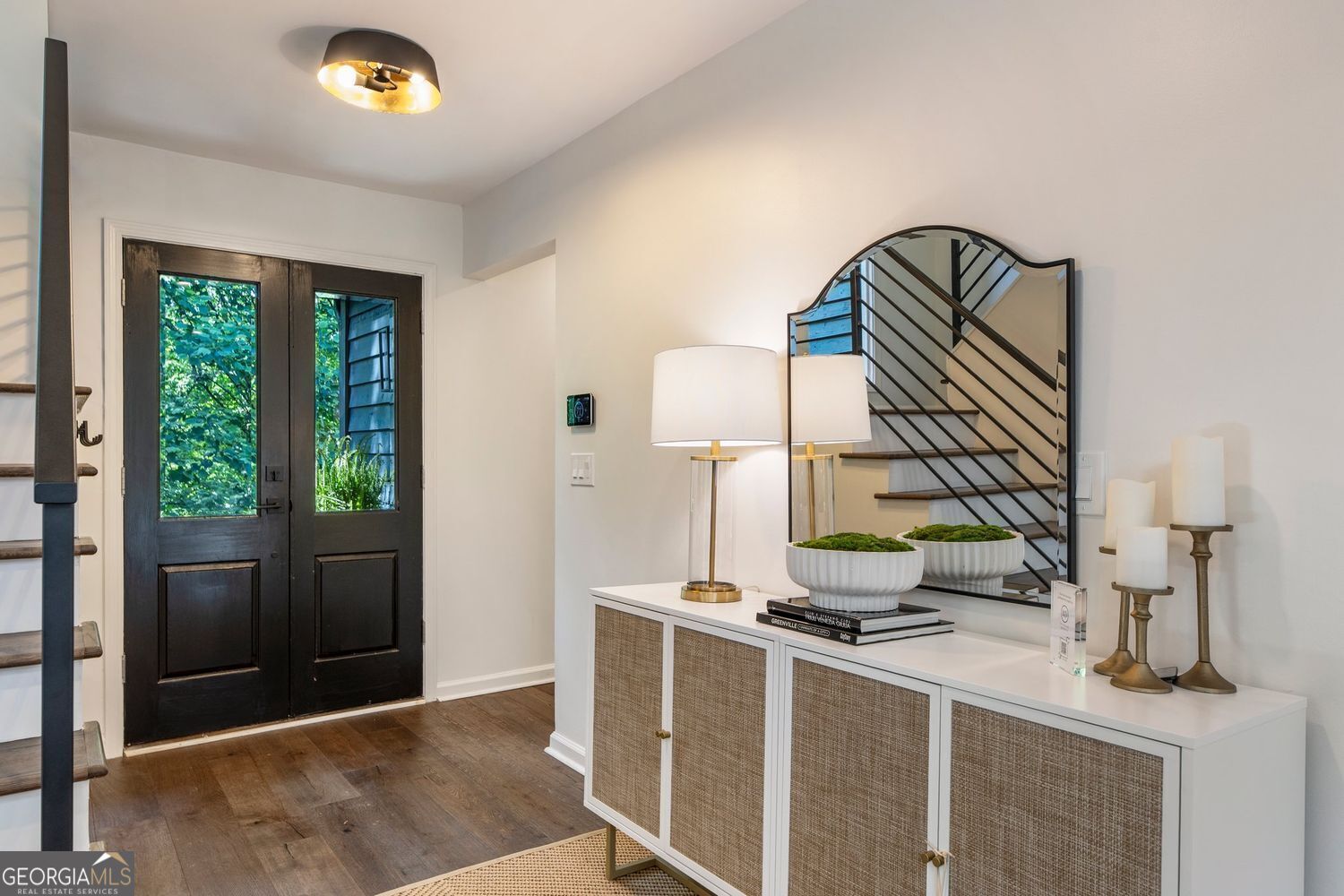 270 Shady Marsh TRL