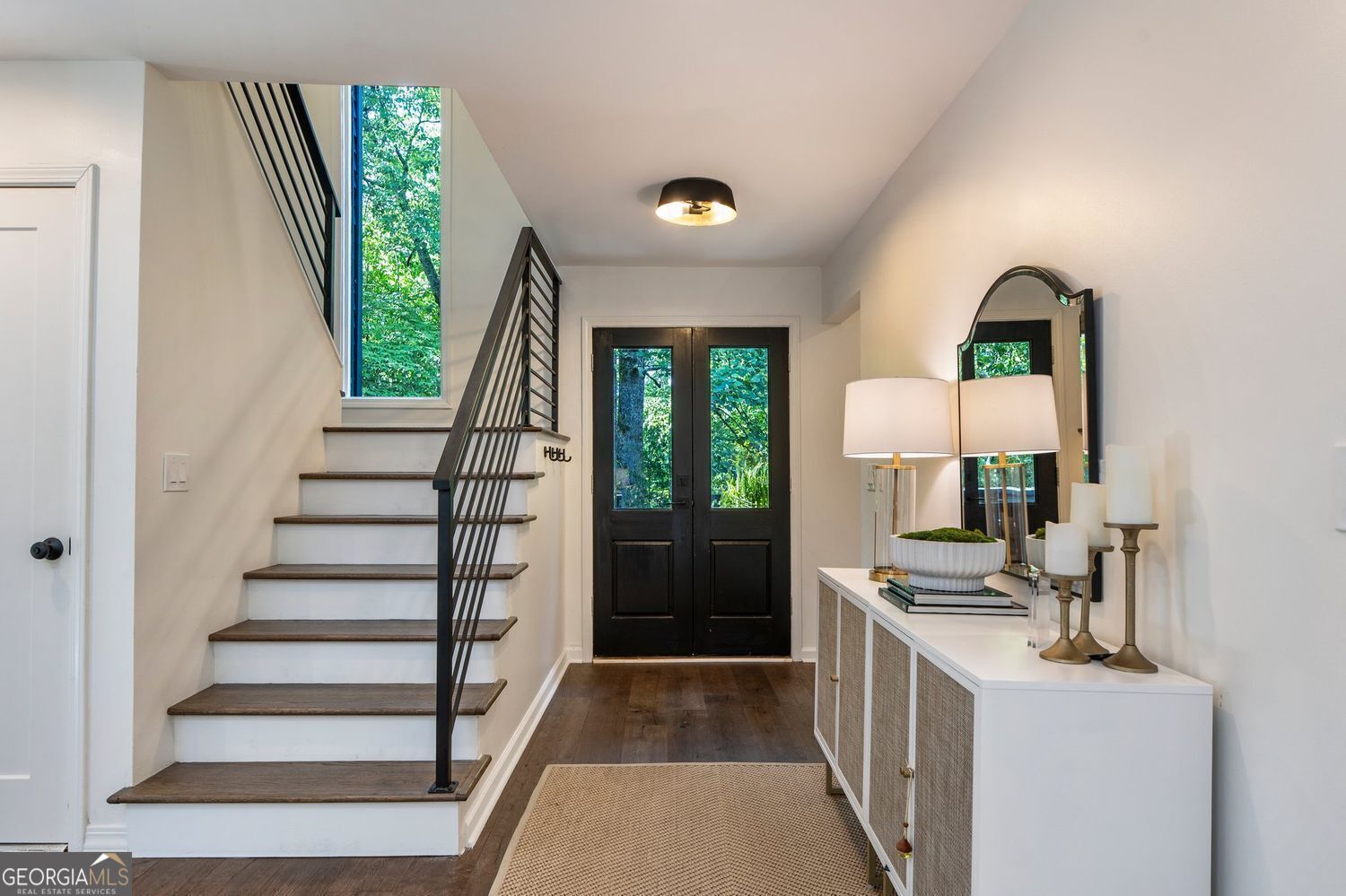270 Shady Marsh TRL