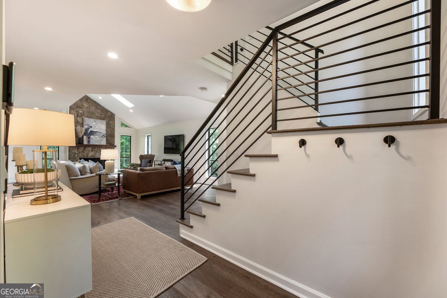 270 Shady Marsh TRL