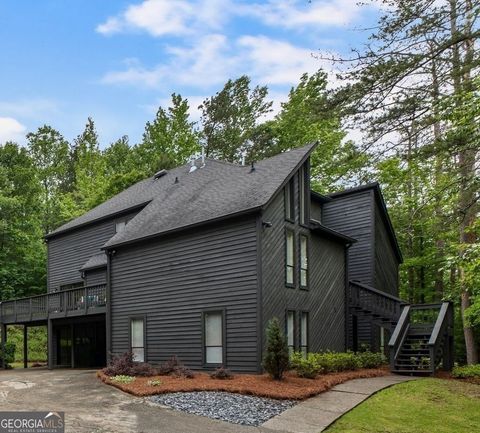 270 Shady Marsh TRL Roswell GA 30075