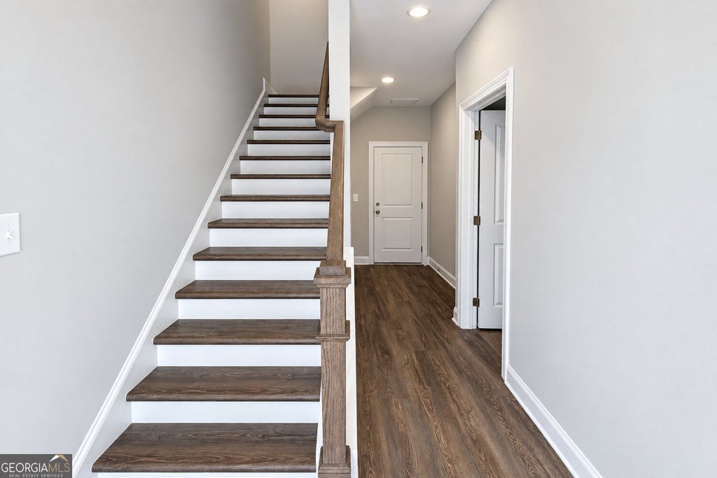 Photo of 1375 Walking Way, Atlanta, GA 30316 (MLS # 10844772)