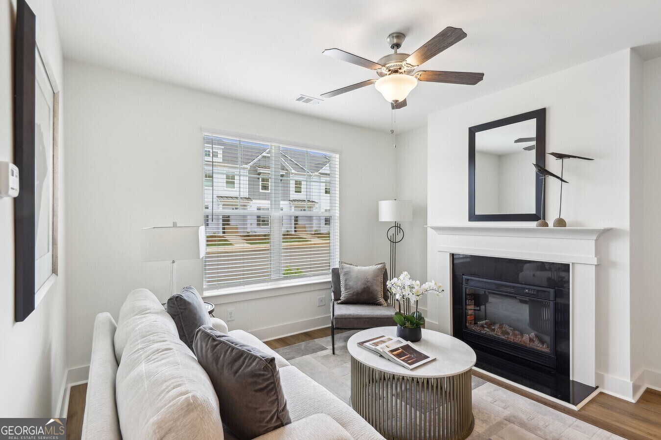 Lagrange, Georgia 30241, United States, 3 Bedrooms Bedrooms, ,3 BathroomsBathrooms,Residential,Active,47476