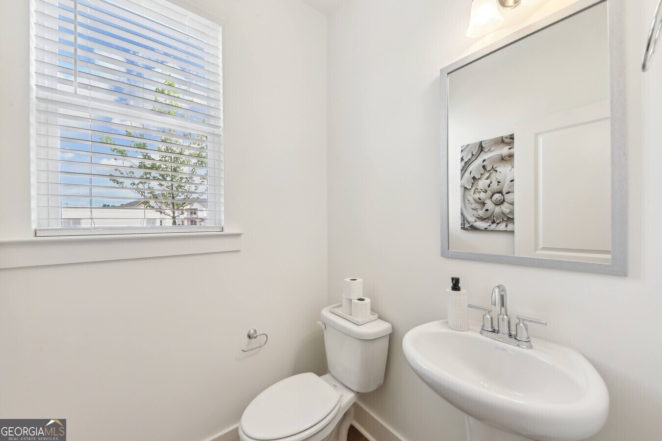 Lagrange, Georgia 30241, United States, 3 Bedrooms Bedrooms, ,3 BathroomsBathrooms,Residential,Active,47476