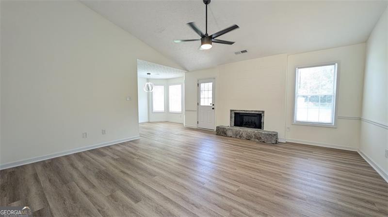 5748 Meadow