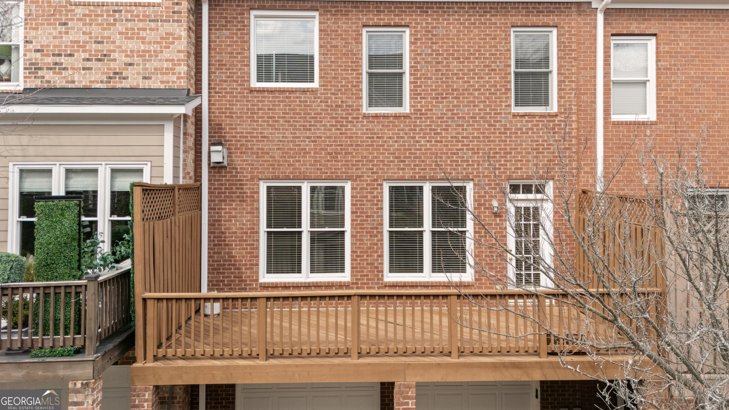 Academy Park - Residential