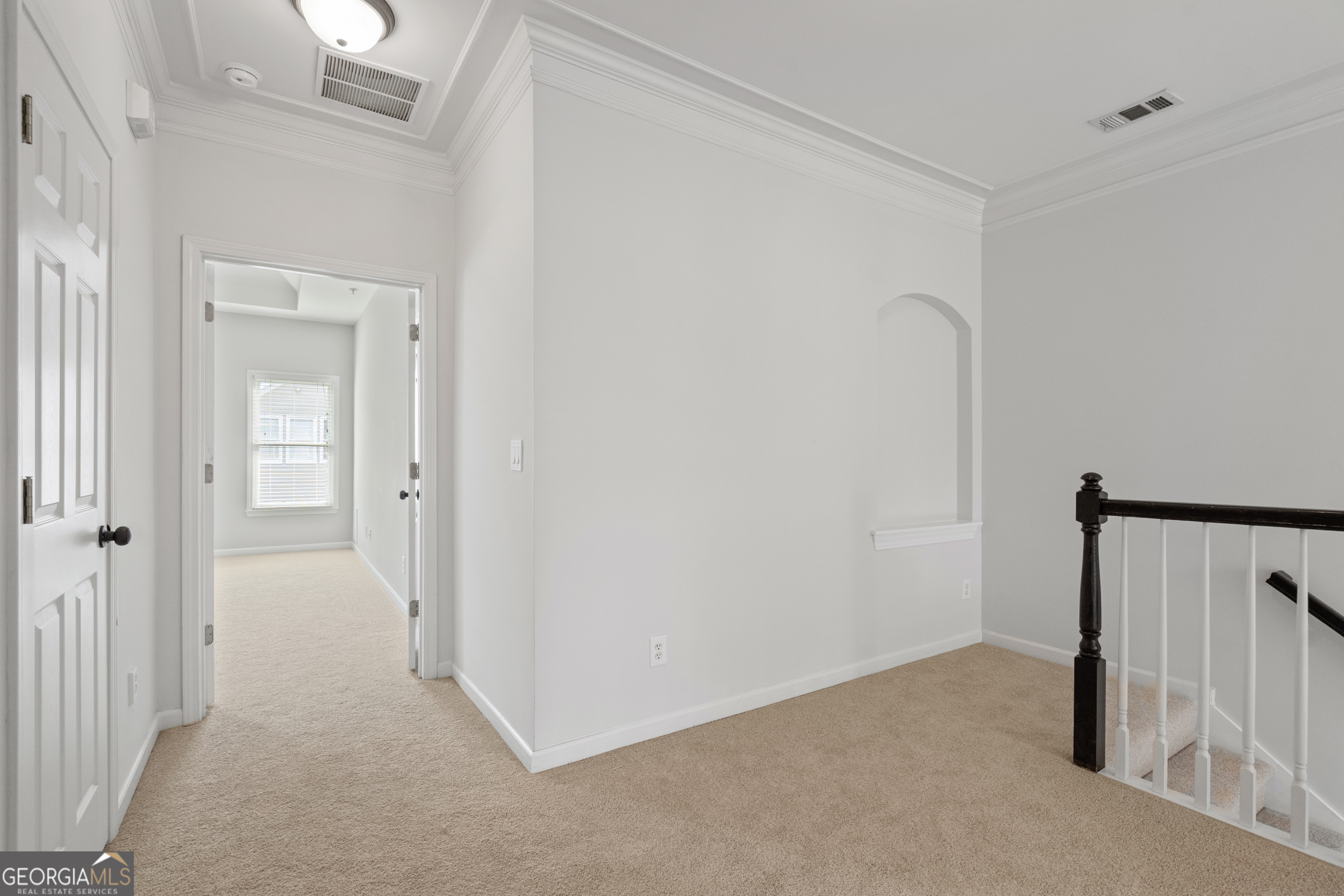 Academy Park - Residential