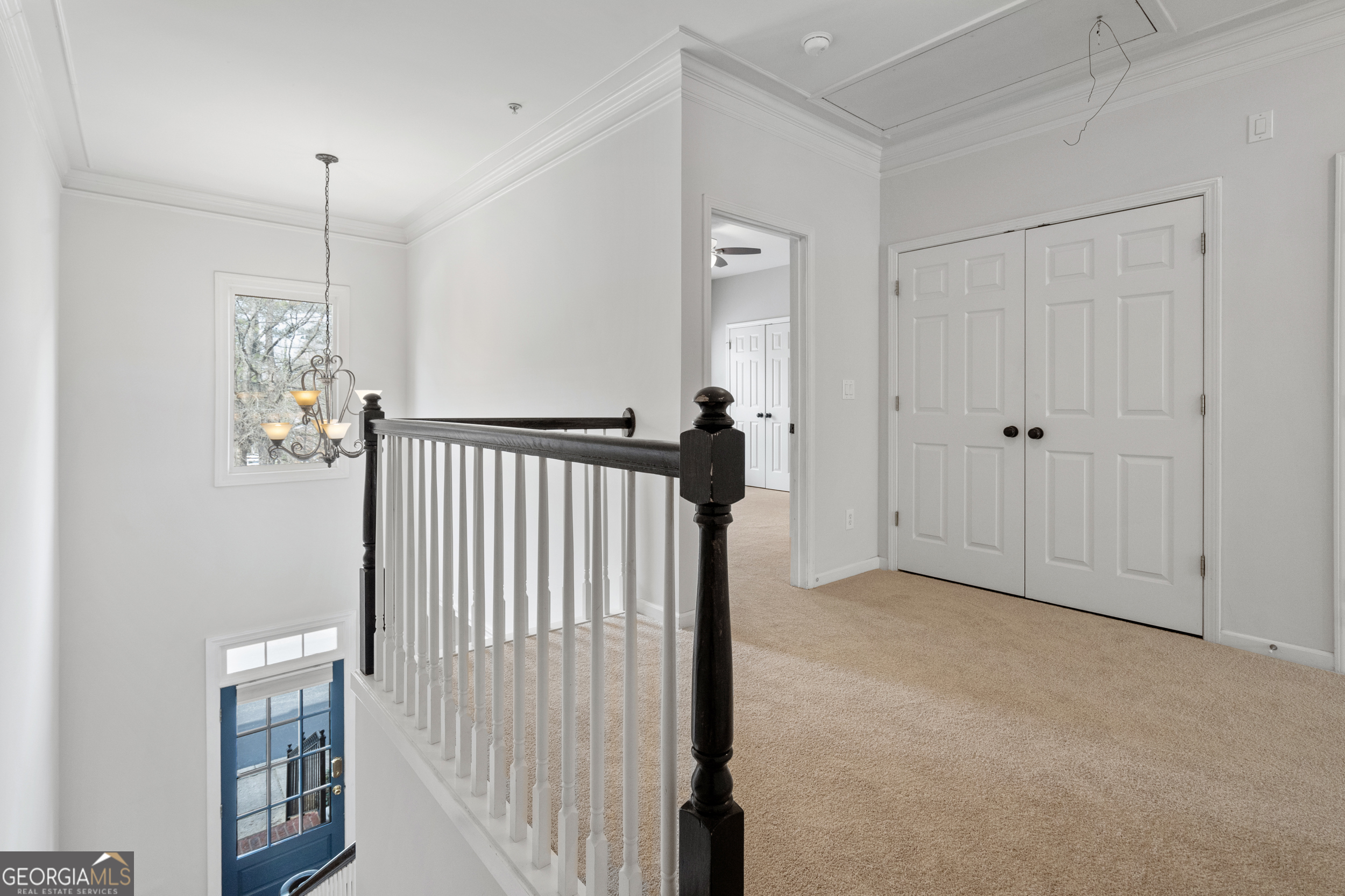 Academy Park - Residential