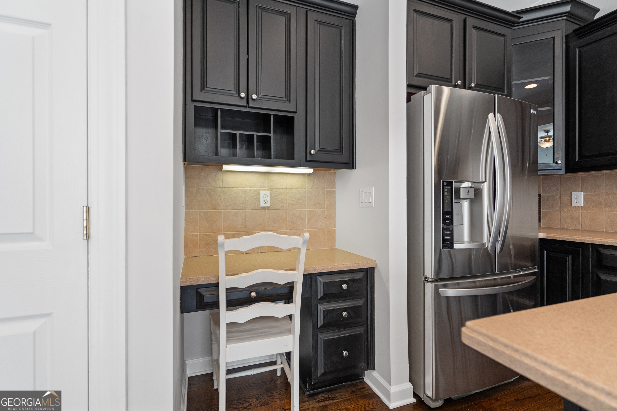 Academy Park - Residential