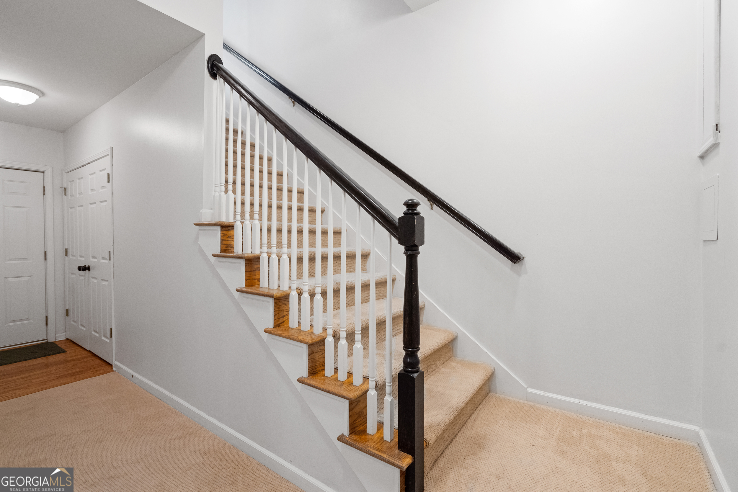 Academy Park - Residential