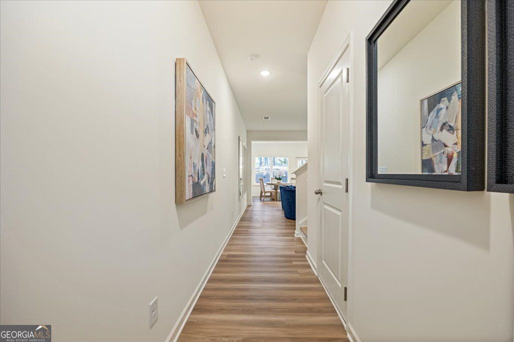 Photo of 1512 Aralynn Court #29, Conyers, GA 30013 (MLS # 10685088)