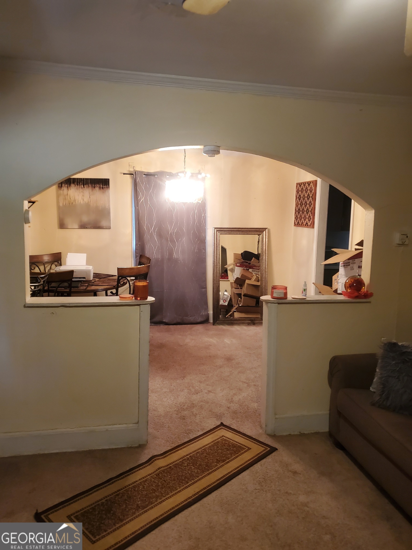 1574 Colonial DR