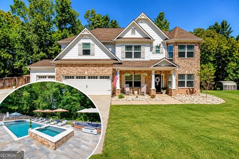 Photo for 1655 John Adams CT