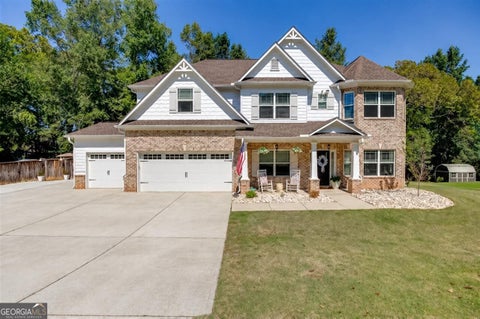 Photo for 1655 John Adams CT