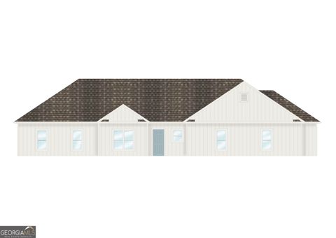 MLS: 10480693