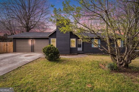 MLS: 10483280