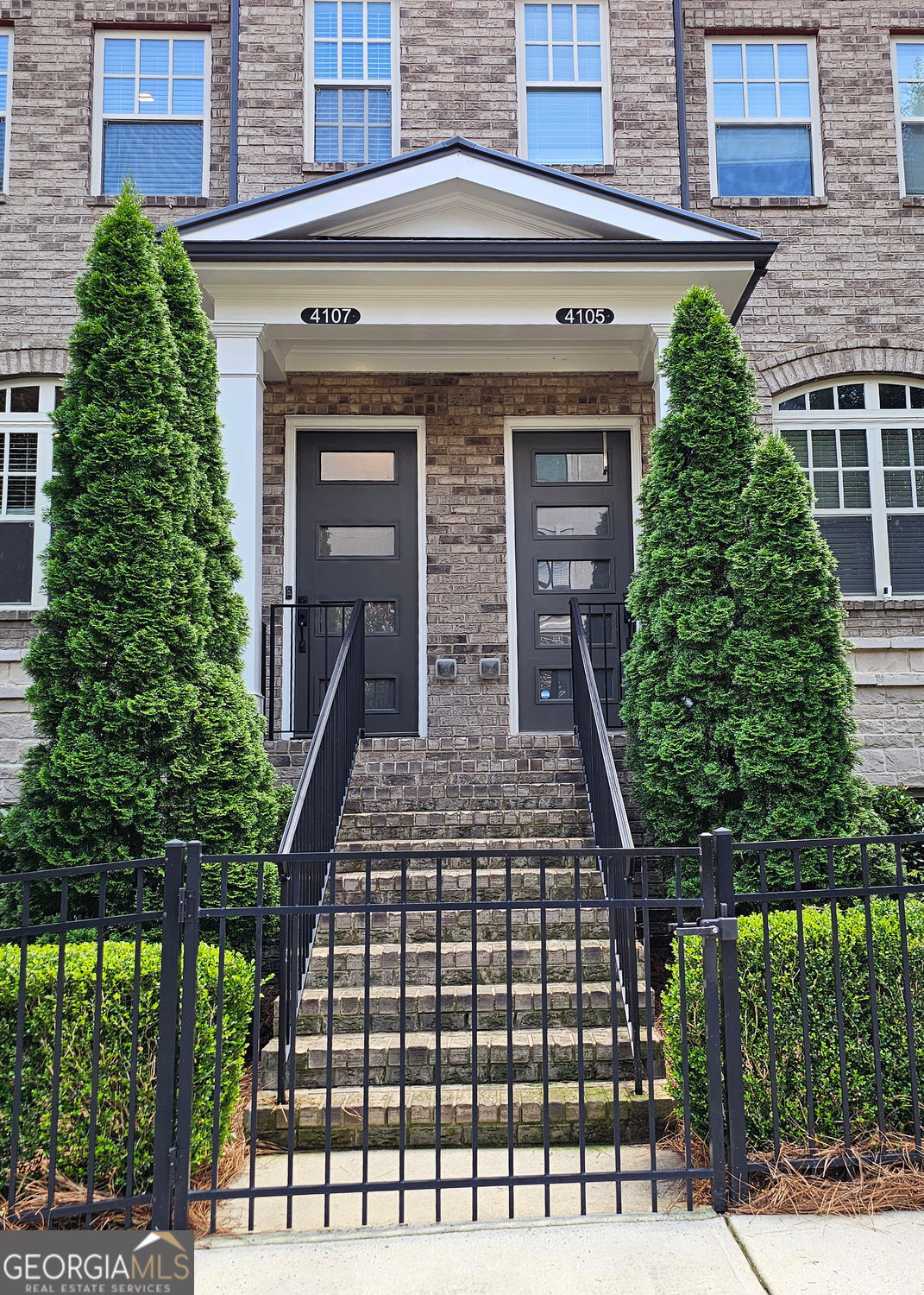 4107 Township PKWY 69