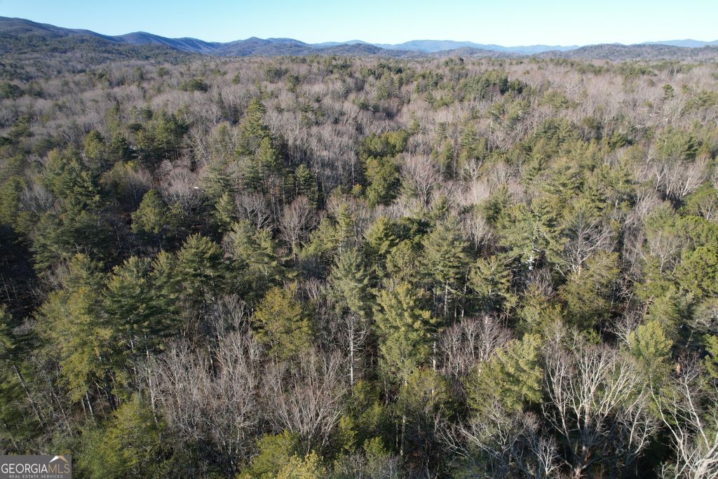 Photo of 1 Old Miller Rock, Ellijay, GA 30540 (MLS # 10692731)