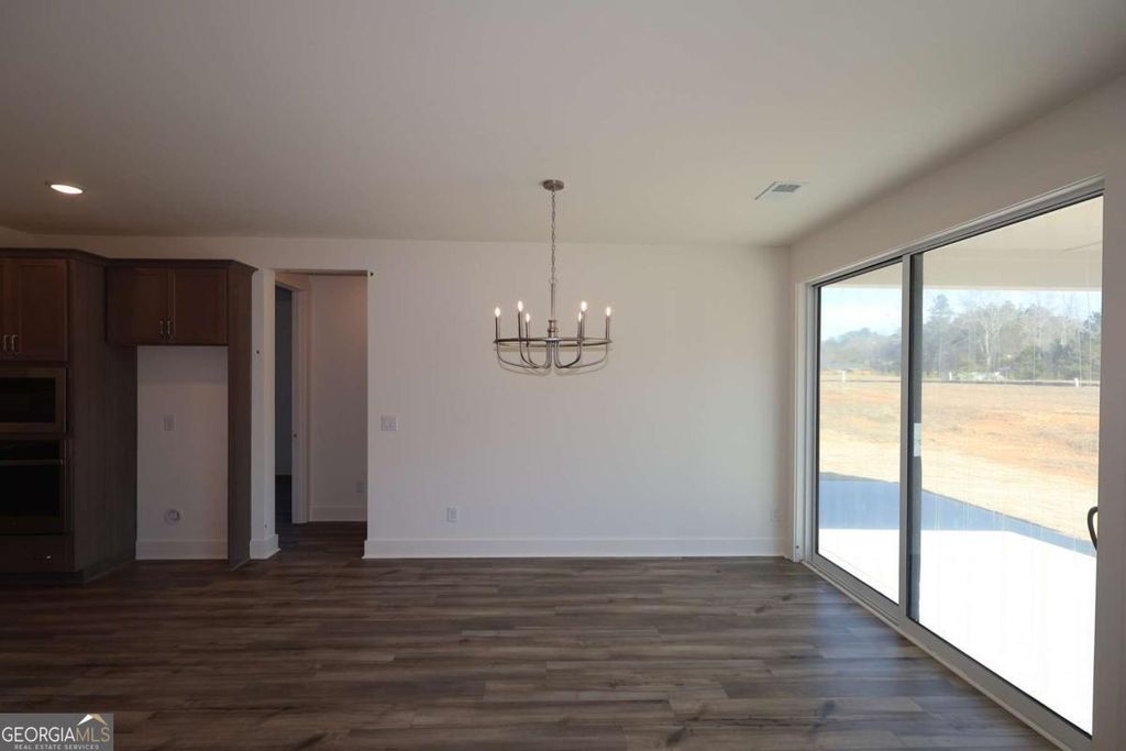 Photo of 86 Mill Chase Drive, Dallas, GA 30157 (MLS # 10701224)