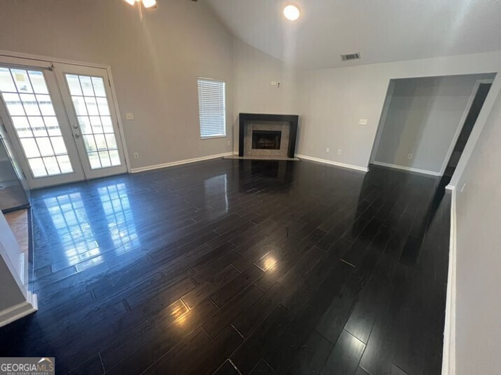 Photo of 6381 Klondike River Road, Lithonia, GA 30038 (MLS # 10656867)