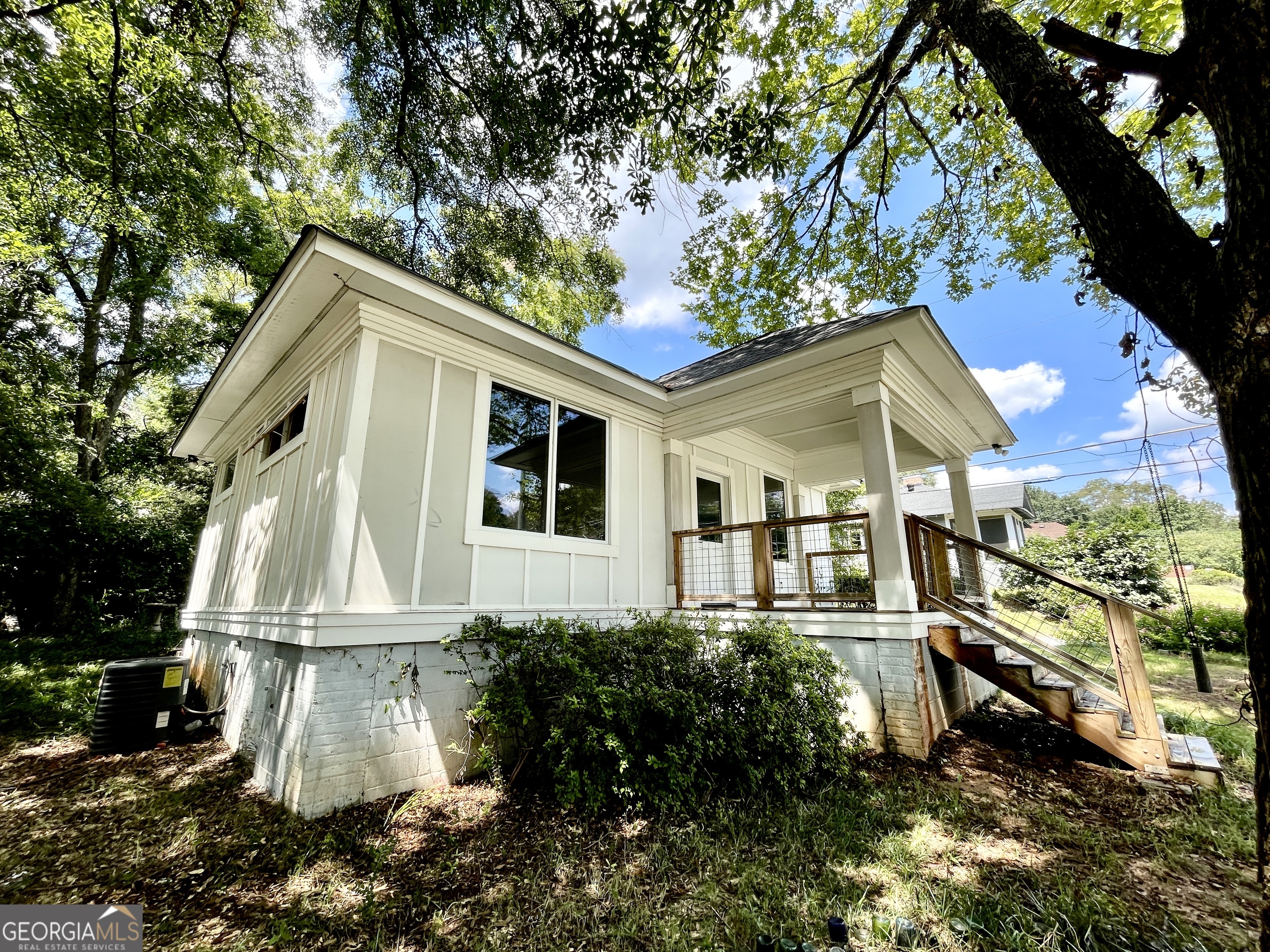 191 First ST