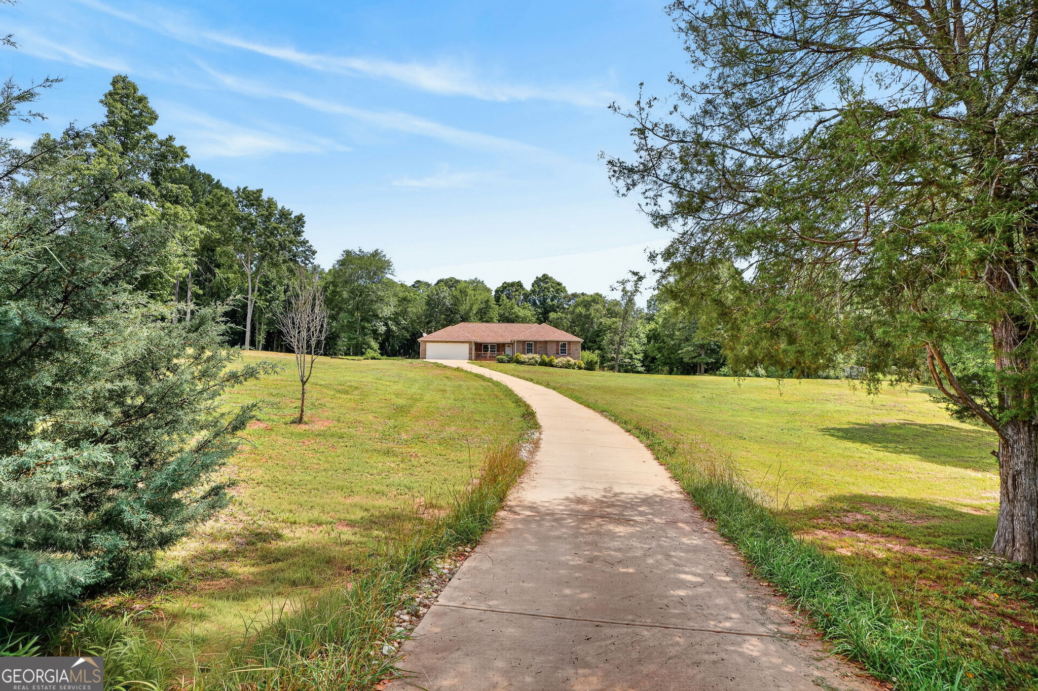 402 Renee RD