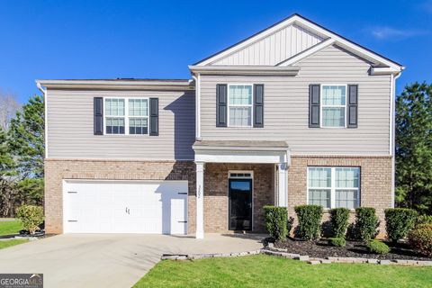 3202 Heritage Glen Drive, Gainesville, GA 30507 - MLS#: 10489346
