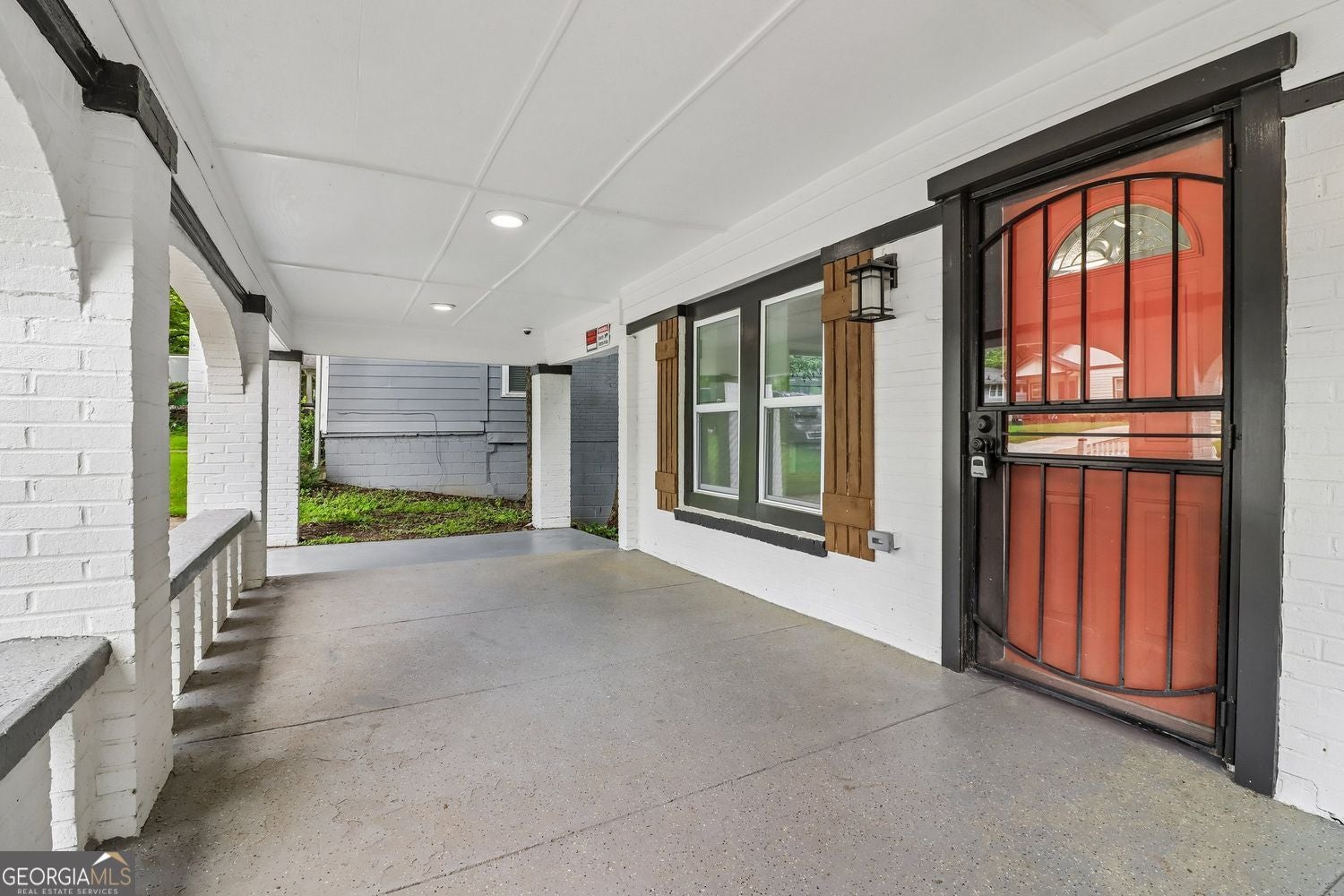 1894 Dunlap AVE