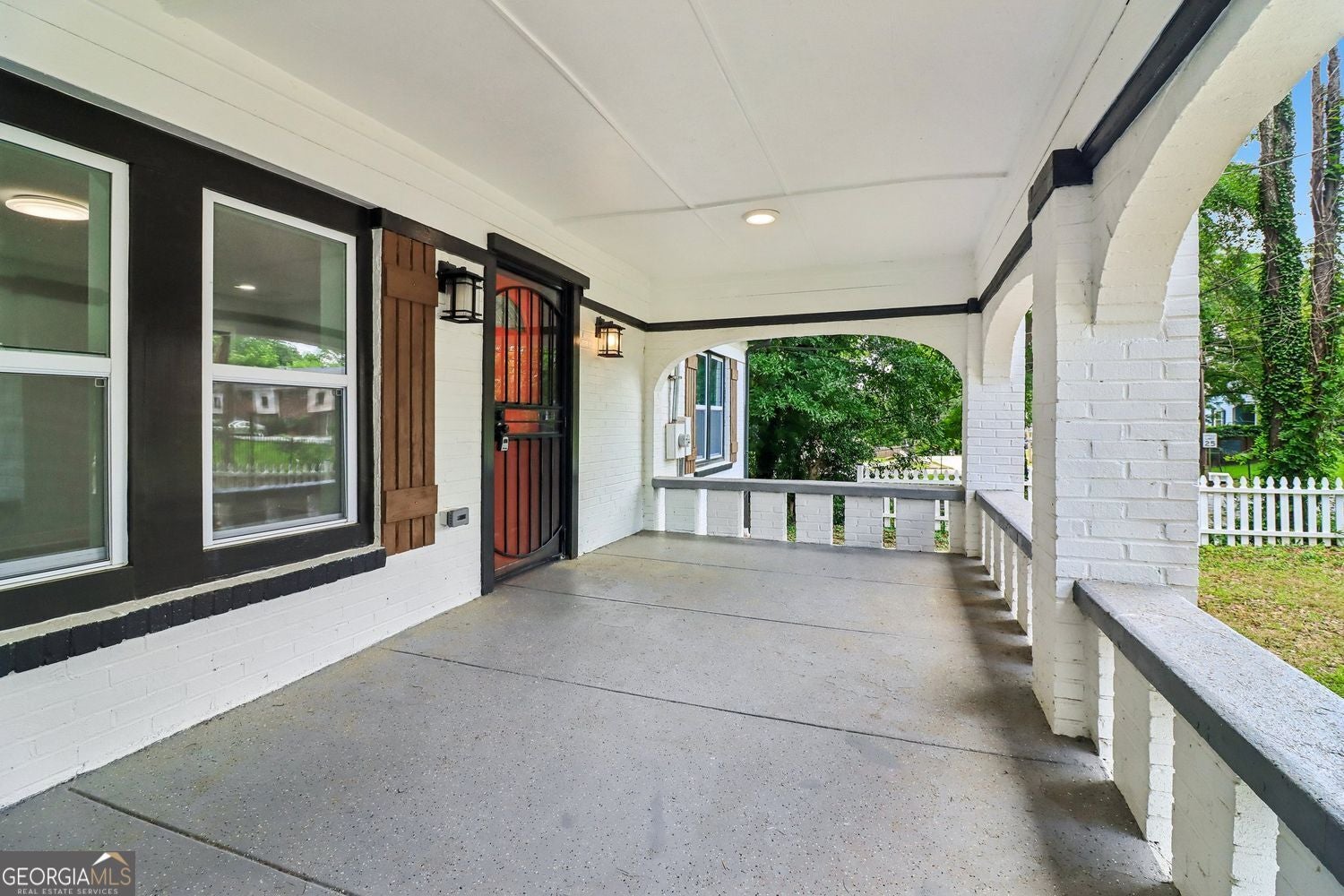1894 Dunlap AVE