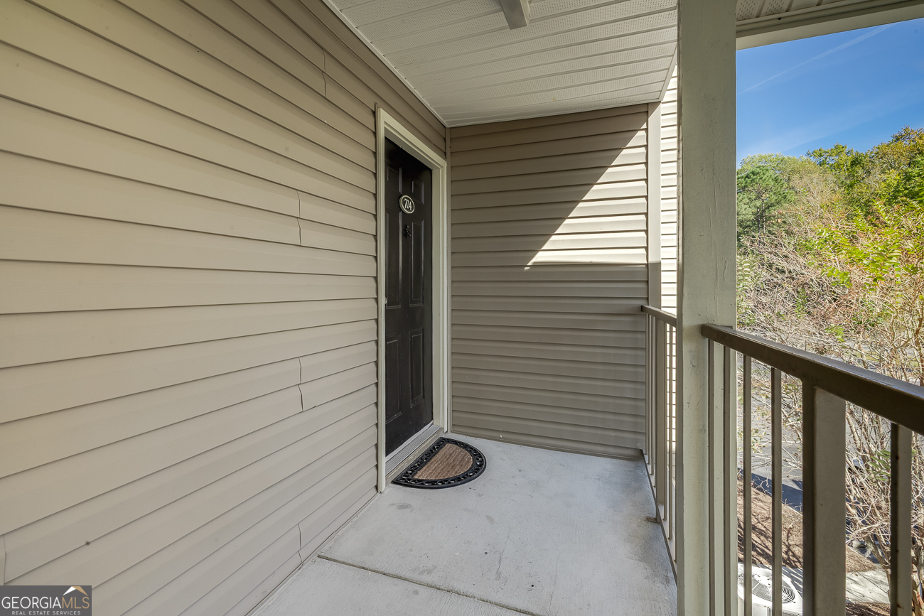 12300 Apache AVE APT 704