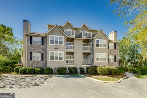 12300 Apache AVE APT 704 Savannah GA 31419