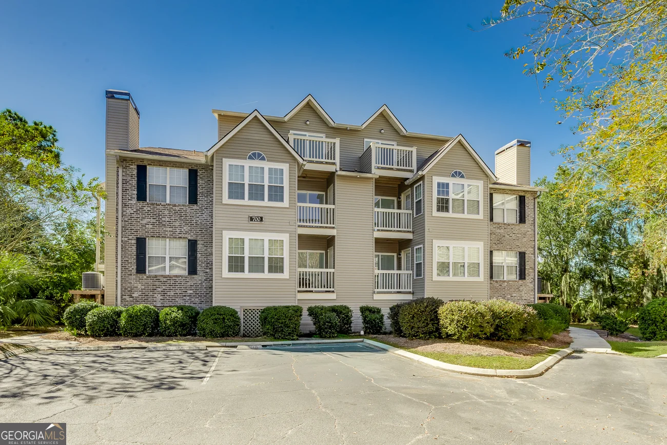 12300 Apache Avenue Unit APT 704
